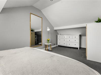 Picture 31